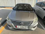 MG 5    2021 MODEL FOR 25,000 QAR